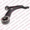 FIAT 1352225O8O Track Control Arm
